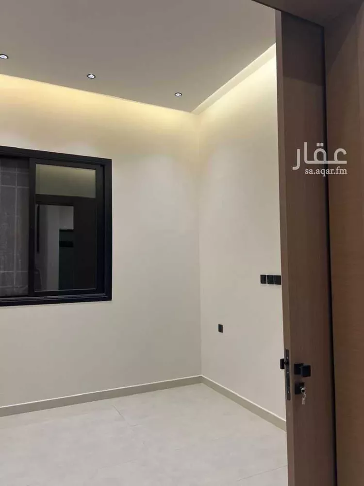 فيلا للبيع في إسكان شركة السيف مهندسون مقاولون ، حي الرمال ، الرياض ، منطقة الرياض صورة 4
