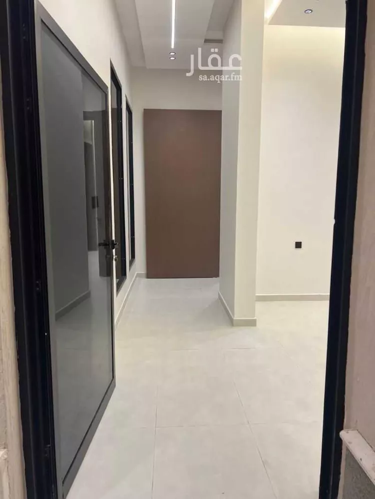 فيلا للبيع في إسكان شركة السيف مهندسون مقاولون ، حي الرمال ، الرياض ، منطقة الرياض صورة 3
