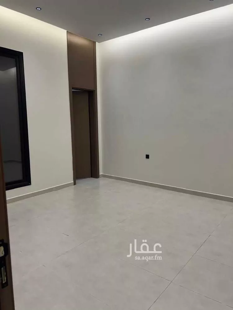 فيلا للبيع في إسكان شركة السيف مهندسون مقاولون ، حي الرمال ، الرياض ، منطقة الرياض 14