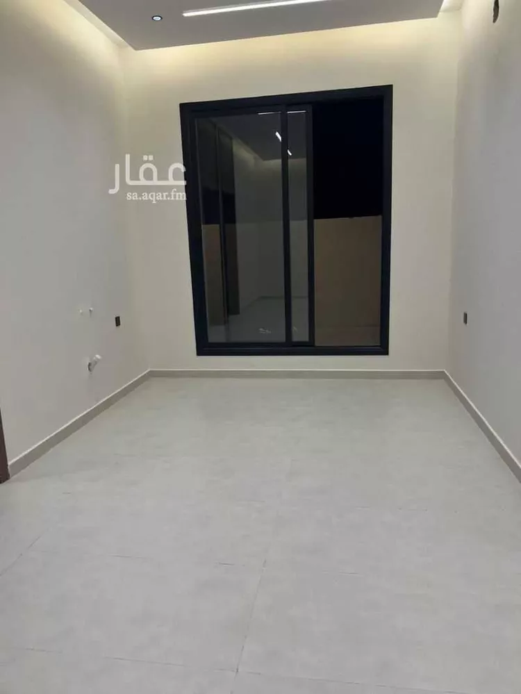 فيلا للبيع في إسكان شركة السيف مهندسون مقاولون ، حي الرمال ، الرياض ، منطقة الرياض 16