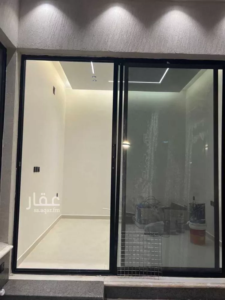 فيلا للبيع في إسكان شركة السيف مهندسون مقاولون ، حي الرمال ، الرياض ، منطقة الرياض صورة 5