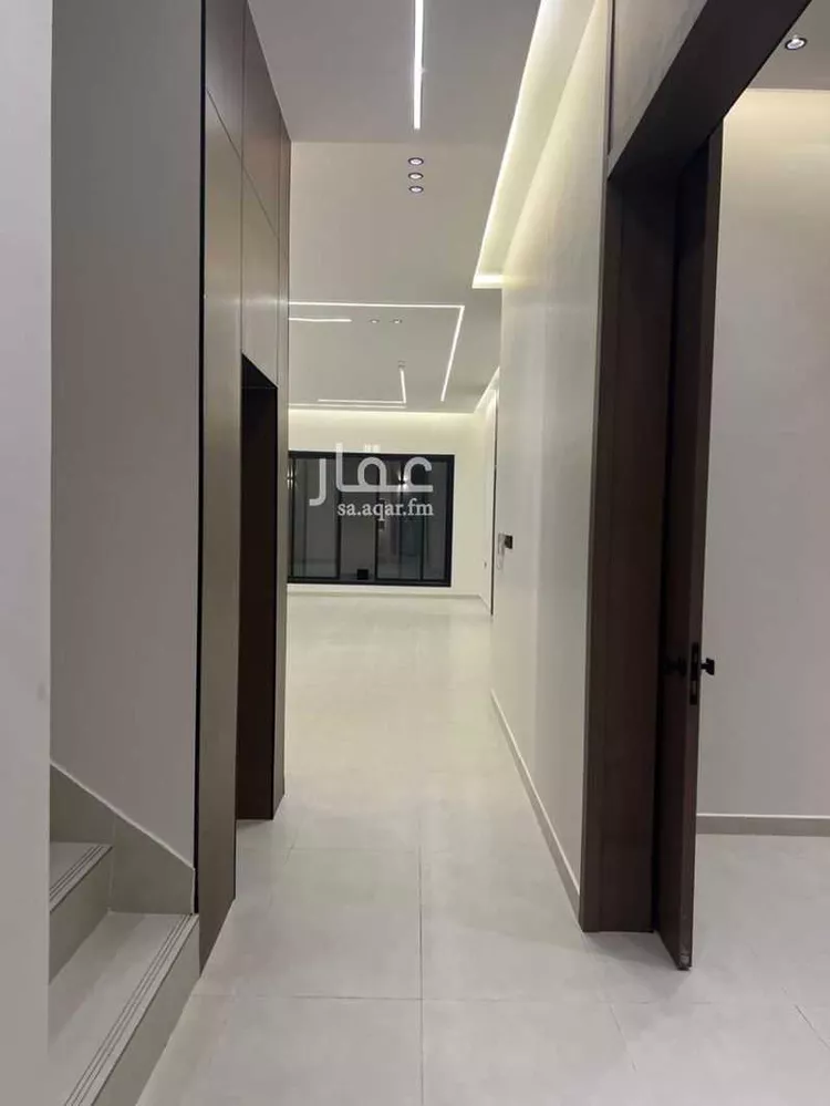فيلا للبيع في إسكان شركة السيف مهندسون مقاولون ، حي الرمال ، الرياض ، منطقة الرياض 8