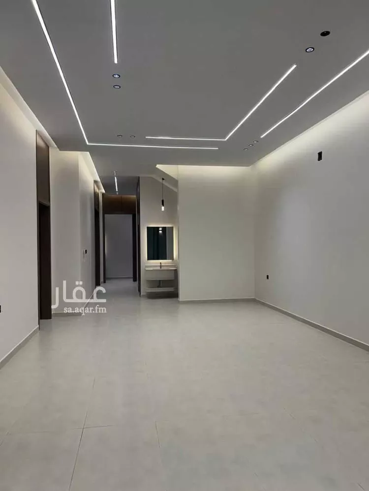 فيلا للبيع في إسكان شركة السيف مهندسون مقاولون ، حي الرمال ، الرياض ، منطقة الرياض 15