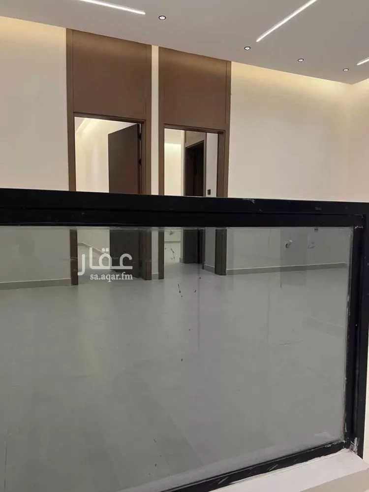 فيلا للبيع في إسكان شركة السيف مهندسون مقاولون ، حي الرمال ، الرياض ، منطقة الرياض 12