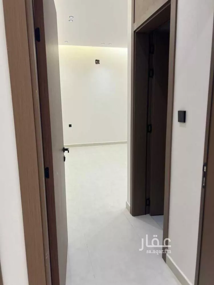 فيلا للبيع في إسكان شركة السيف مهندسون مقاولون ، حي الرمال ، الرياض ، منطقة الرياض 13