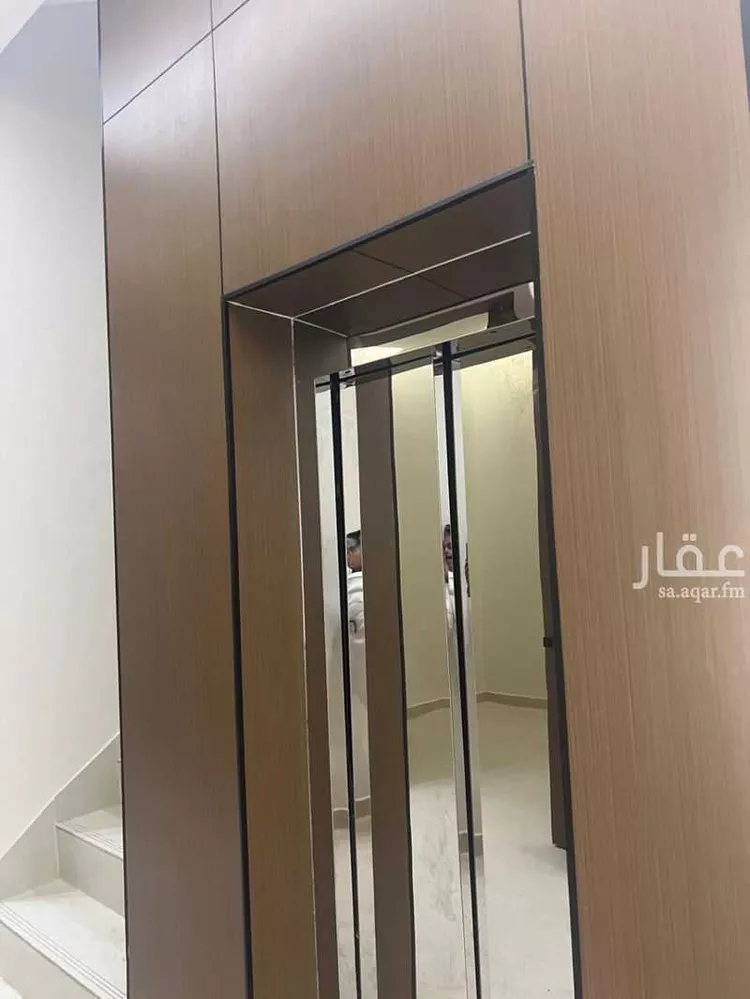فيلا للبيع في إسكان شركة السيف مهندسون مقاولون ، حي الرمال ، الرياض ، منطقة الرياض 21