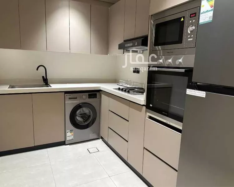 شقة للإيجار في شارع سلمة الانصاري ، حي التعاون ، الرياض ، منطقة الرياض