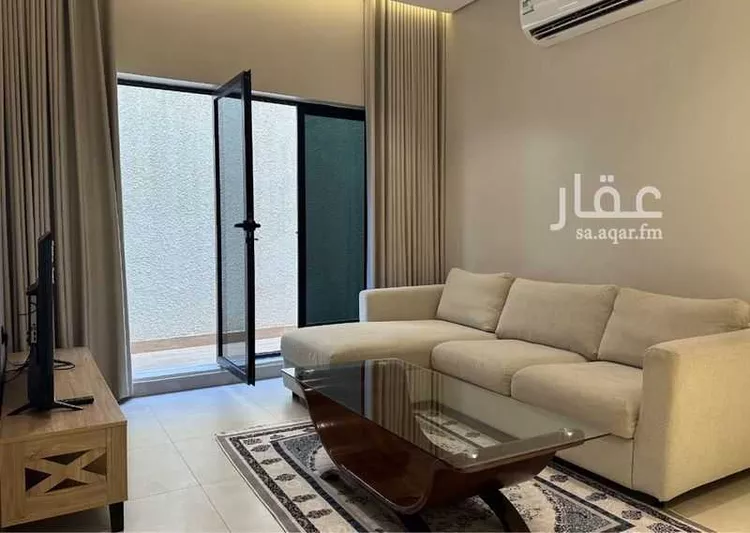 شقة للإيجار في شارع سلمة الانصاري ، حي التعاون ، الرياض ، منطقة الرياض صورة 5
