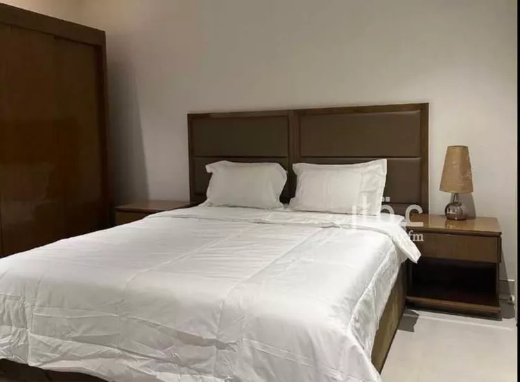 شقة مفروشة للحجز في شارع العبيلة ، حي السليمانية ، الرياض ، منطقة الرياض صورة 5