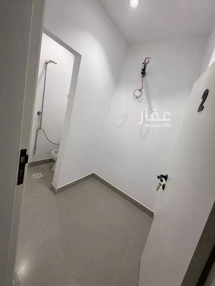 غرفة للإيجار في شارع كتيفه الخور, حي النزهة, مدينة جدة, منطقة مكة المكرمة