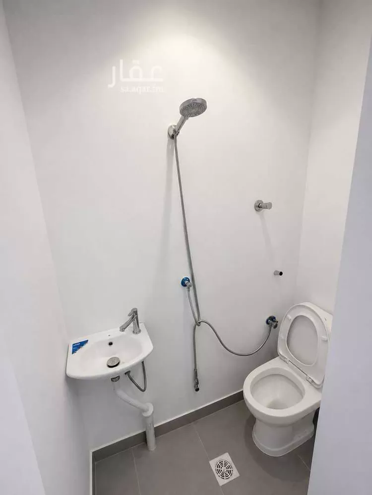 غرفة للإيجار في شارع كتيفه الخور, حي النزهة, مدينة جدة, منطقة مكة المكرمة صورة 2