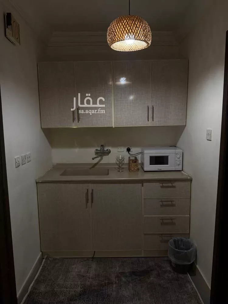 شقة مفروشة للحجز في شارع جبل احد ، حي بني مالك ، جدة ، جدة 7
