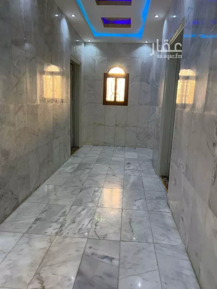 فيلا للبيع في شارع إبراهيم بن عوف ، حي النهضة ، الرياض ، منطقة الرياض صورة 4