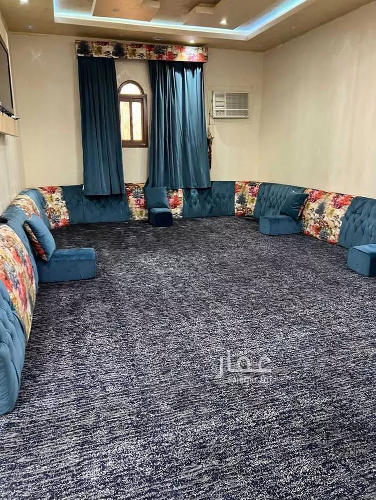 فيلا للبيع في شارع إبراهيم بن عوف ، حي النهضة ، الرياض ، منطقة الرياض صورة 3