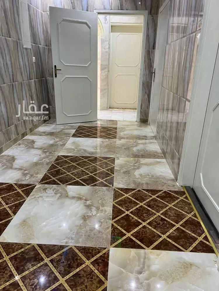 فيلا للبيع في شارع إبراهيم بن عوف ، حي النهضة ، الرياض ، منطقة الرياض صورة 5