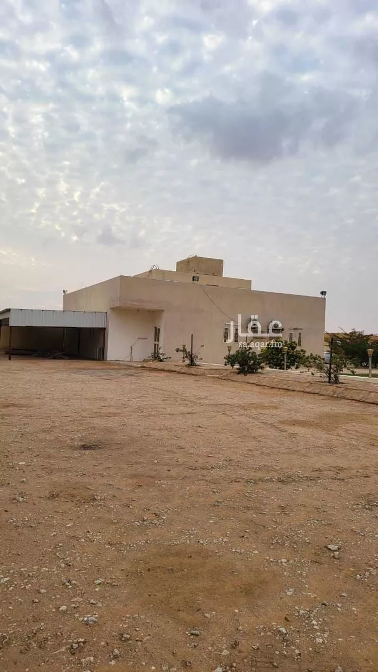 مزرعة للبيع في شارع شقراء 525 ، شقراء ، شقراء صورة 3