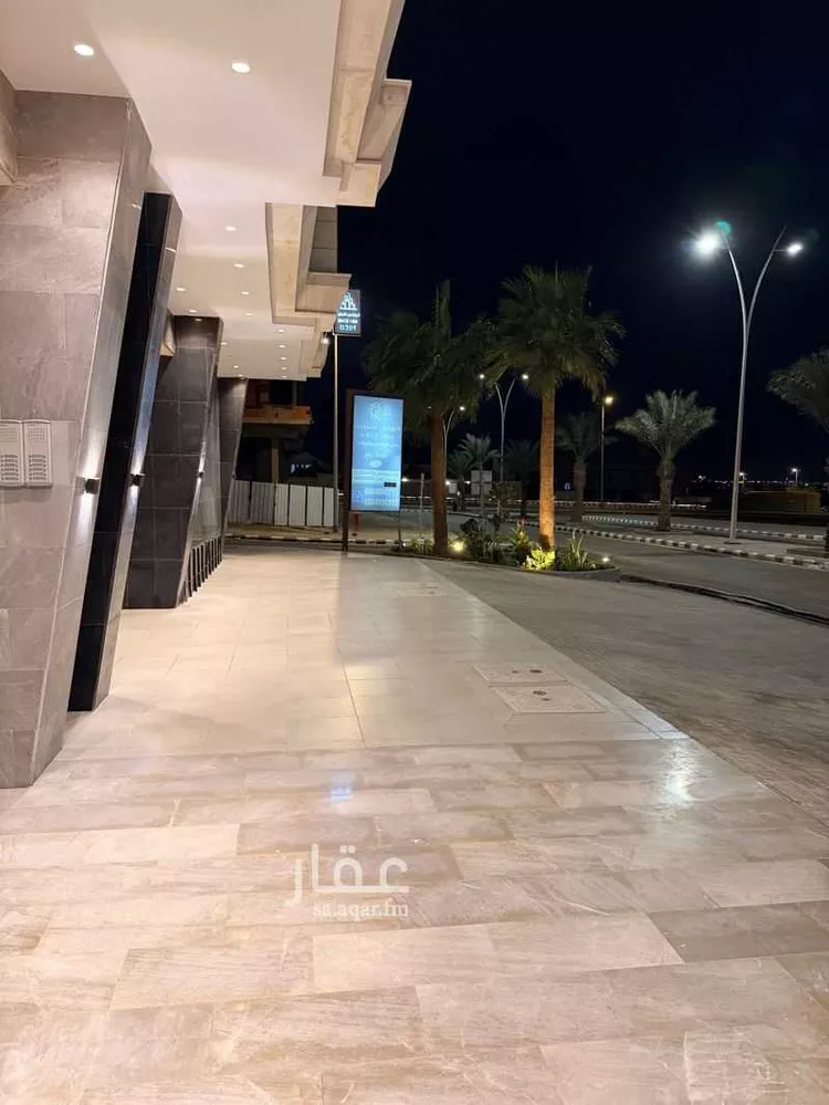 Room for Rent in Jeddah Taiba