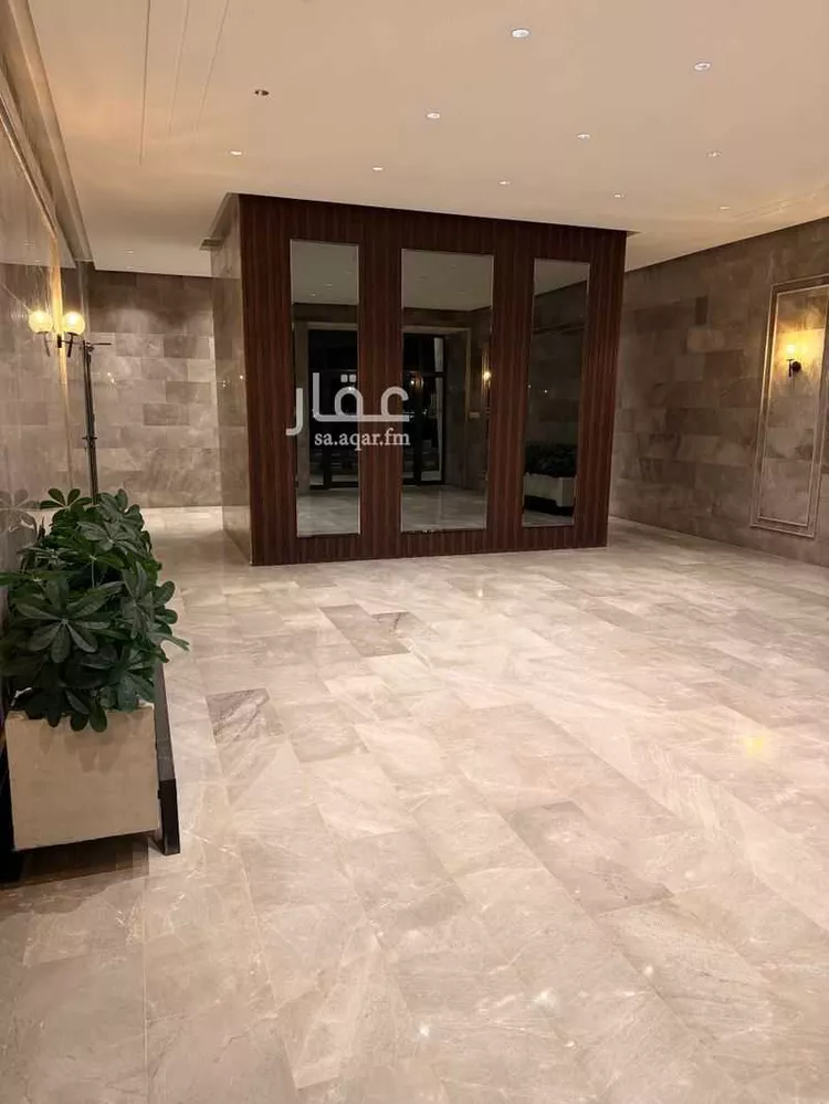 غرفة للإيجار في شارع زيد بن عاصم الانصاري, حي حكومي1, مدينة جدة, منطقة مكة المكرمة صورة 2