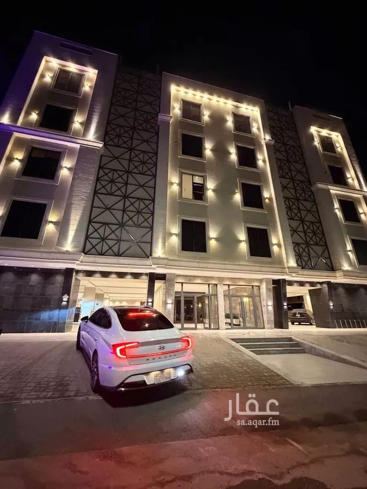 غرفة للإيجار في شارع زيد بن عاصم الانصاري, حي حكومي1, مدينة جدة, منطقة مكة المكرمة صورة 3