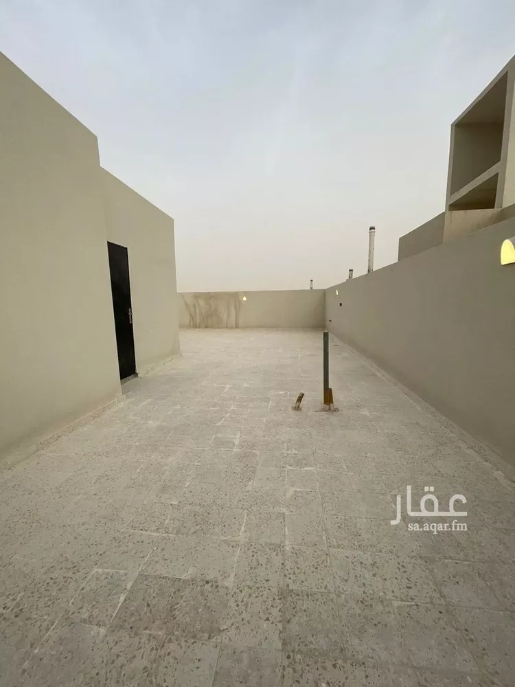 فيلا للبيع في شارع السيف, حي الجنادرية, مدينة الرياض, منطقة الرياض صورة 4