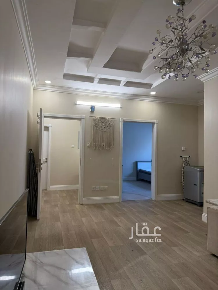 شقة للإيجار في شارع راية, حي قرطبة, مدينة الرياض, منطقة الرياض صورة 3