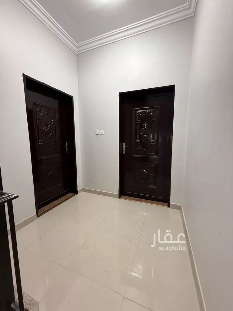 شقة للإيجار في شارع الجفاره, حي العارض, مدينة الرياض, منطقة الرياض صورة 2
