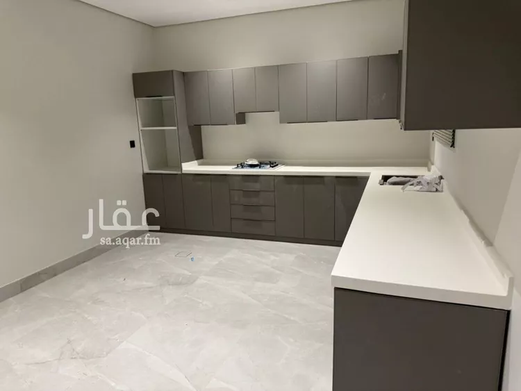شقة للإيجار في شارع خالد بن العاص, حي النرجس, مدينة الرياض, منطقة الرياض