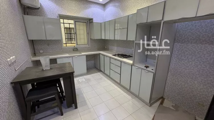 شقة للإيجار في شارع جبل الريث, حي قرطبة, مدينة الرياض, منطقة الرياض