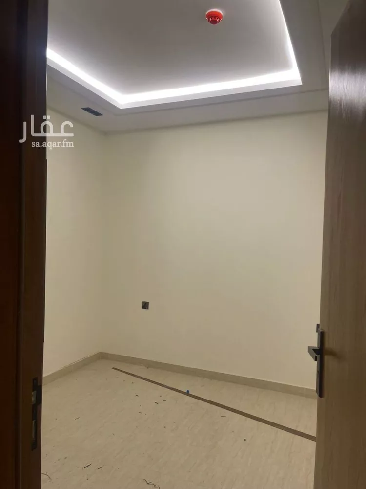 شقة للإيجار في شارع سعد بن معاذ, حي طويق, مدينة الرياض, منطقة الرياض صورة 5