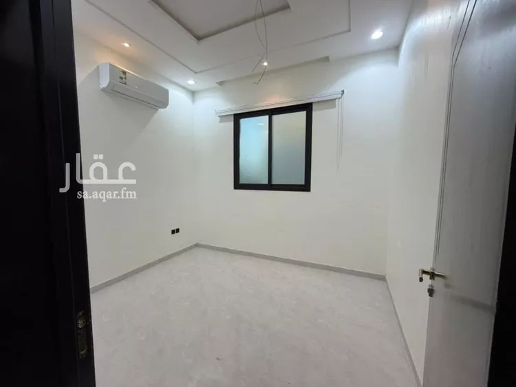شقة للإيجار في حي المهدية, مدينة الرياض, منطقة الرياض صورة 4