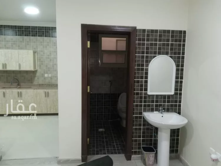 شقة للإيجار في شارع ينبع, حي ظهرة لبن, مدينة الرياض, منطقة الرياض صورة 3