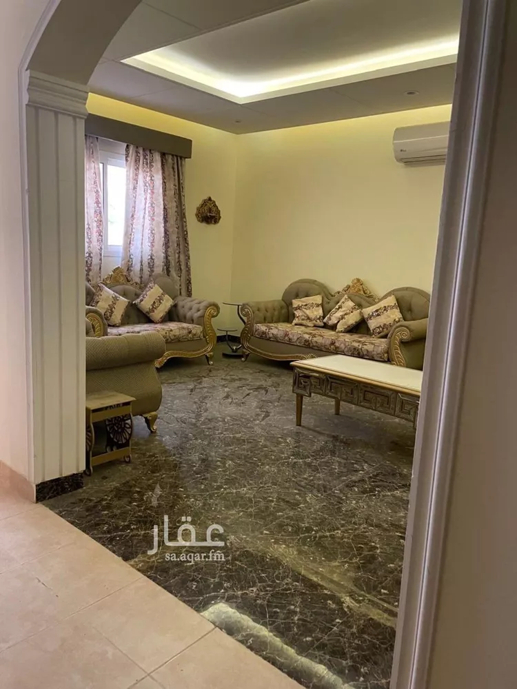 شقة للإيجار في شارع عبدالله بن بصيلة, حي النرجس, مدينة الرياض, منطقة الرياض صورة 3