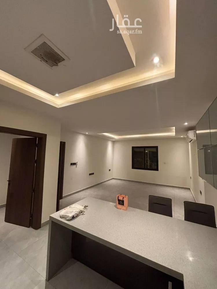 شقة للإيجار في شارع الدغيبيه, حي العارض, مدينة الرياض, منطقة الرياض صورة 5