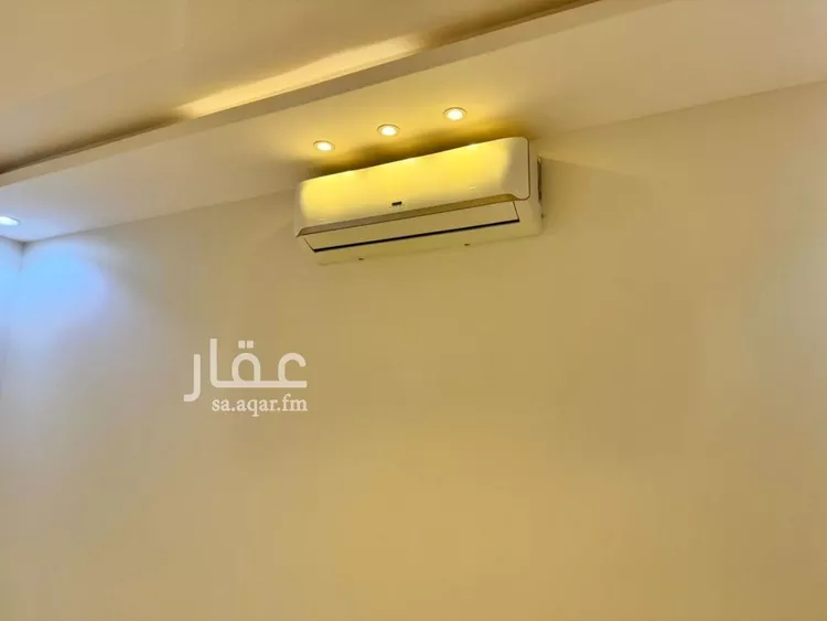 شقة للإيجار في شارع خليل طيبة, حي العارض, مدينة الرياض, منطقة الرياض صورة 2