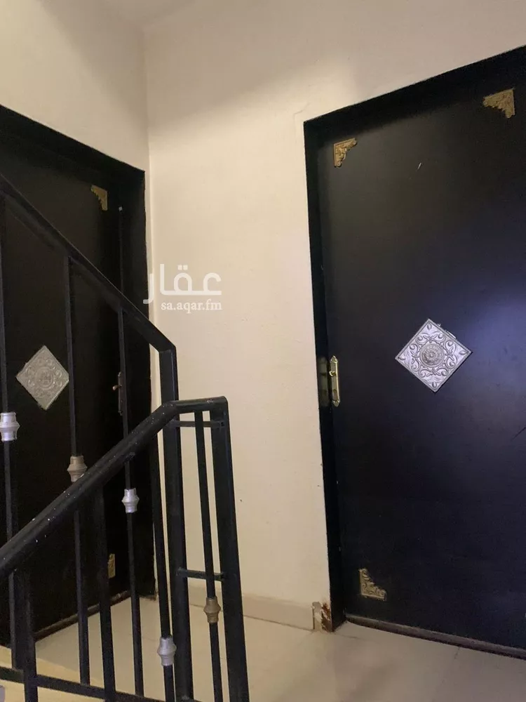 شقة للإيجار في شارع عمر شطا, حي الرمال, مدينة الرياض, منطقة الرياض صورة 3
