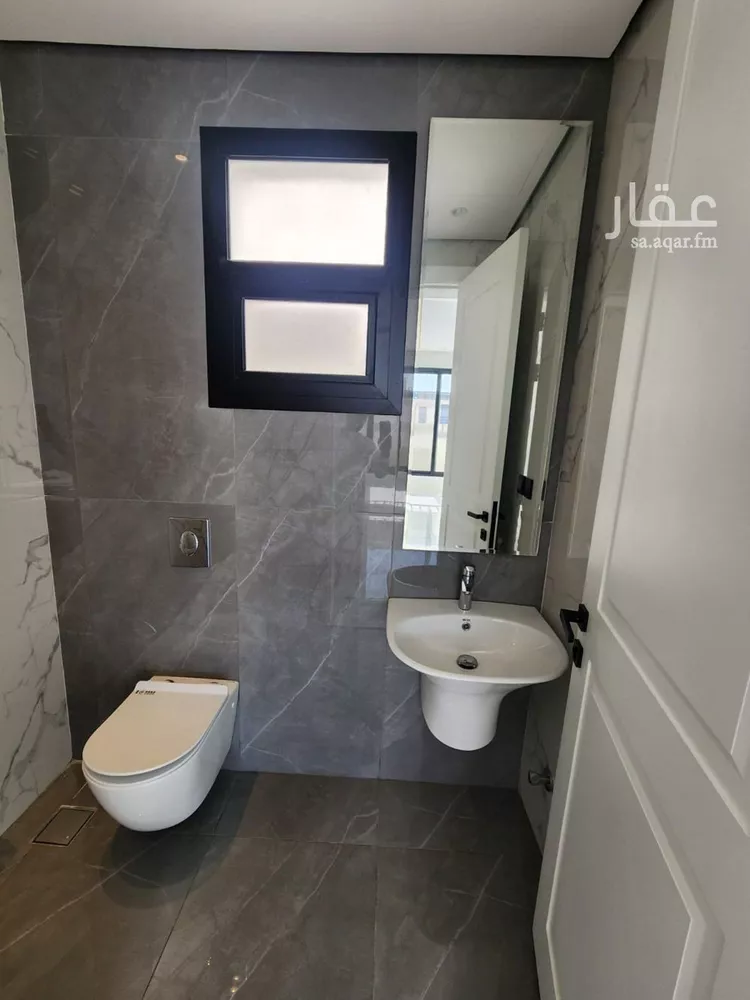 شقة للإيجار في شارع عبدالله بن العاص, حي العارض, مدينة الرياض, منطقة الرياض صورة 4