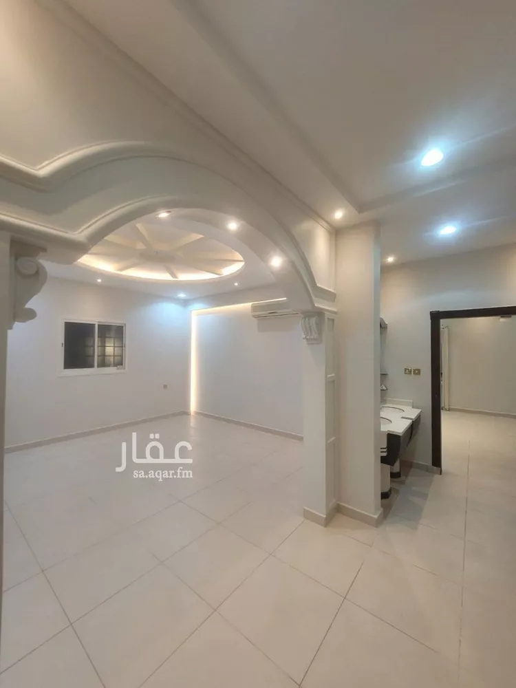 دور للإيجار في شارع رقم 237, حي الياسمين, مدينة الرياض, منطقة الرياض صورة 5