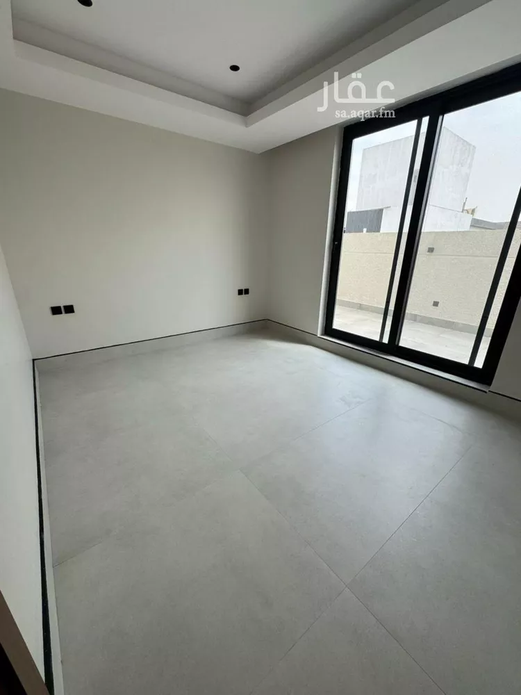 شقة للإيجار في شارع الجفاره, حي العارض, مدينة الرياض, منطقة الرياض صورة 4