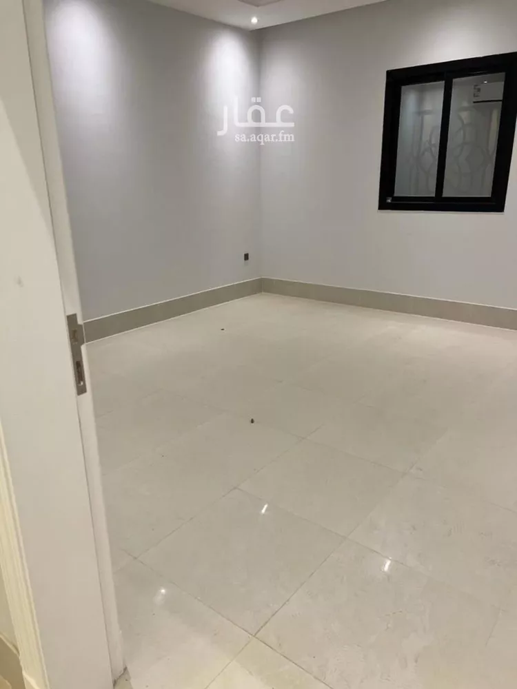 شقة للإيجار في شارع قبيصة بن عمرو, حي القيروان, مدينة الرياض, منطقة الرياض صورة 4