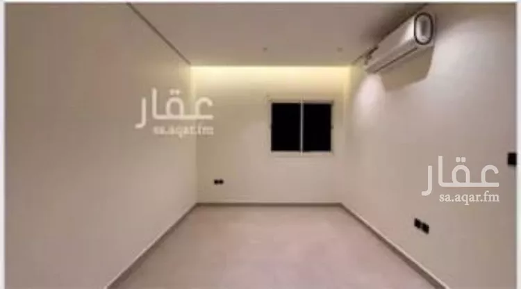 شقة للإيجار في شارع سليمان بن عبدالله الجبرين, حي النرجس, مدينة الرياض, منطقة الرياض صورة 4