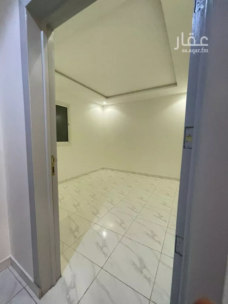 شقة للإيجار في شارع إبراهيم بن إدريس المالكي, حي الرمال, مدينة الرياض, منطقة الرياض صورة 2