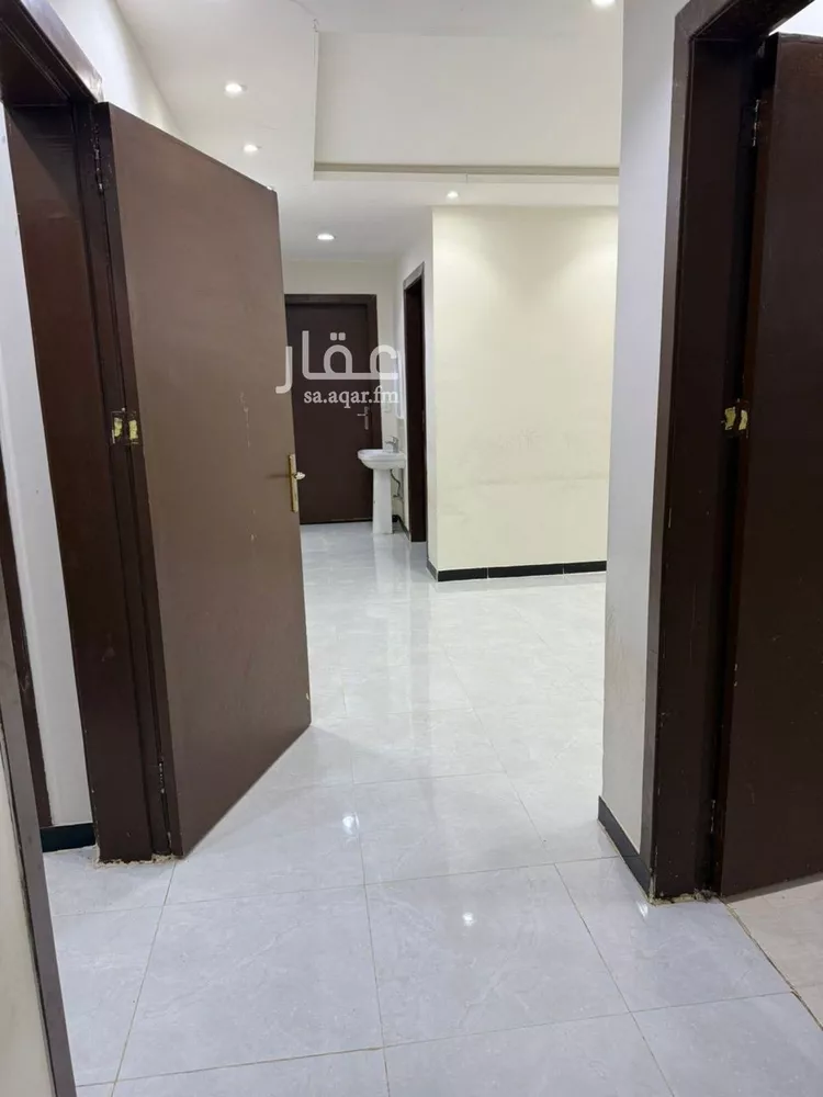 شقة للإيجار في شارع إسماعيل الدهان, حي الرمال, مدينة الرياض, منطقة الرياض صورة 3