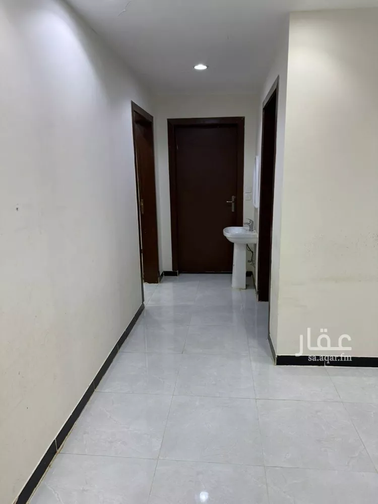 شقة للإيجار في شارع إسماعيل الدهان, حي الرمال, مدينة الرياض, منطقة الرياض صورة 5