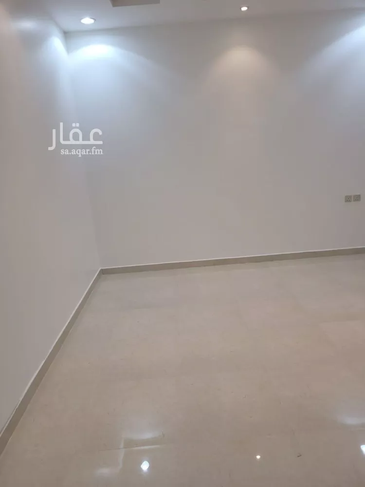 شقة للإيجار في شارع صالح بن إسماعيل, حي العارض, مدينة الرياض, منطقة الرياض صورة 5