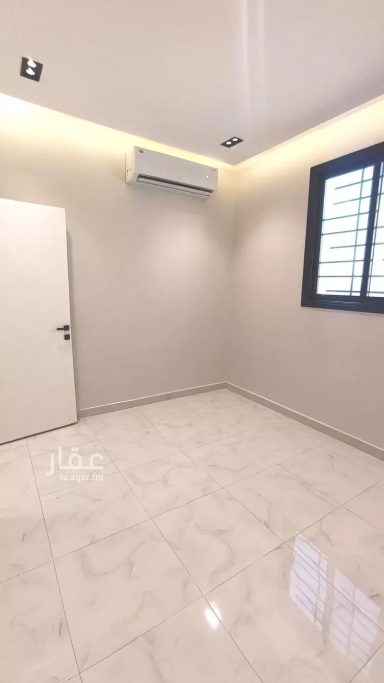 شقة للإيجار في شارع أحمد بشناق, حي الرمال, مدينة الرياض, منطقة الرياض صورة 2