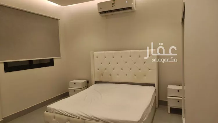 شقة للإيجار في شارع ينبع, حي ظهرة لبن, مدينة الرياض, منطقة الرياض صورة 4