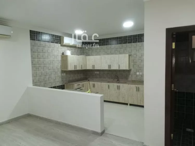 شقة للإيجار في شارع ينبع, حي ظهرة لبن, مدينة الرياض, منطقة الرياض