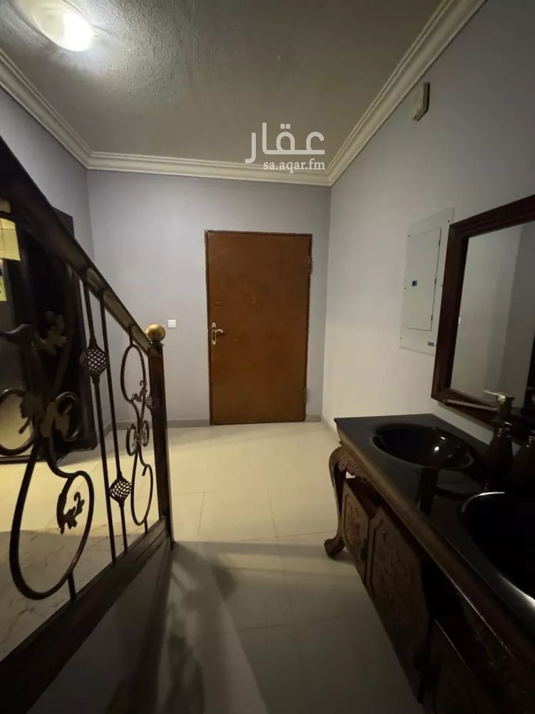 شقة للبيع في شارع النبل, حي الصحافة, مدينة الرياض, منطقة الرياض صورة 2