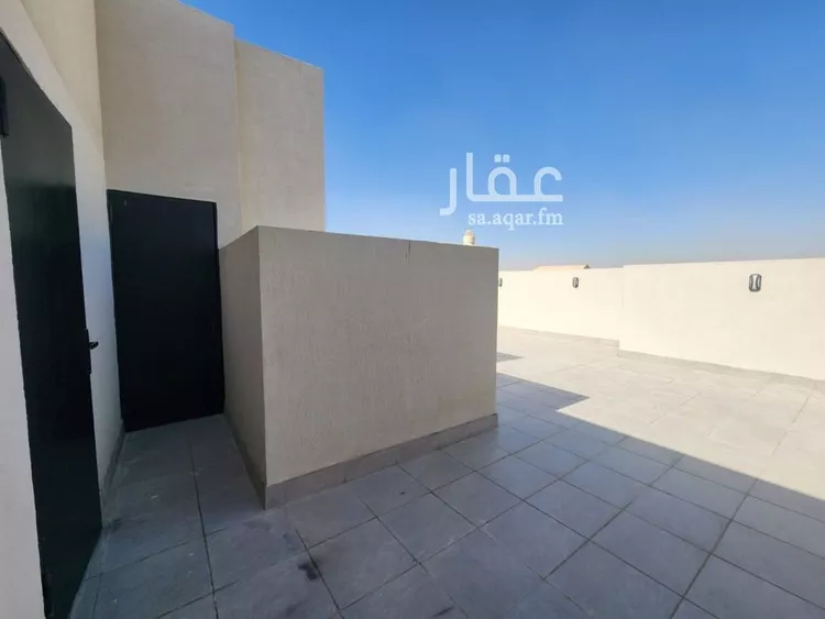 شقة للإيجار في شارع عبدالله بن العاص, حي العارض, مدينة الرياض, منطقة الرياض صورة 5