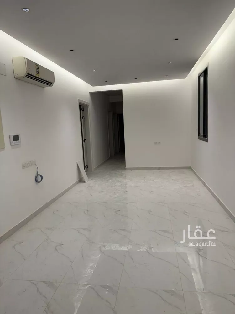 دور للإيجار في شارع عبدالله بن جاسر, حي الرمال, مدينة الرياض, منطقة الرياض صورة 4